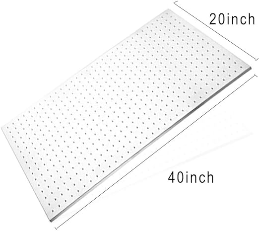 51hlfNFElmL._AC_SX522_