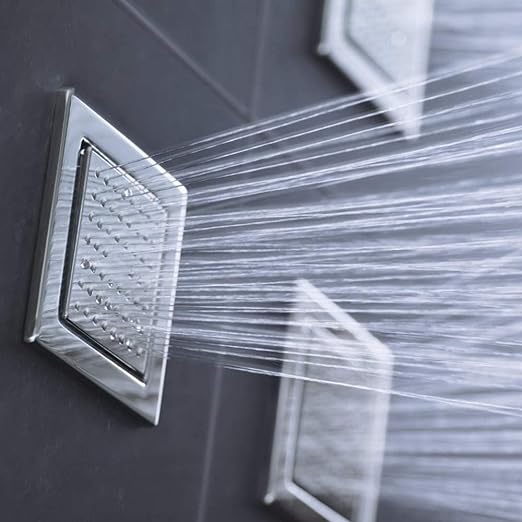 611Nu79GlaL._AC_SX522_