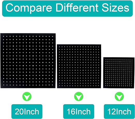 618s56w3WXL._AC_SX522_