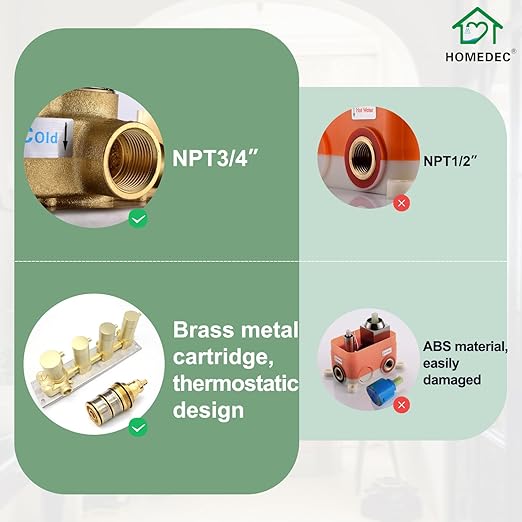 61HHujD-5TL._AC_SX522_