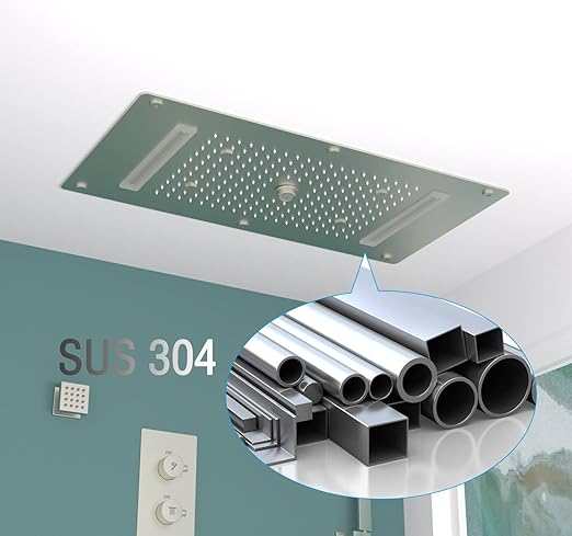 61jdVAPCWhL._AC_SX522_