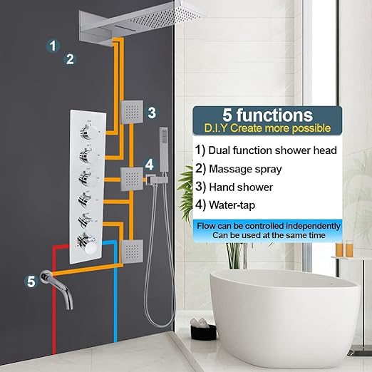 61jmsNx+vxL._AC_SX522