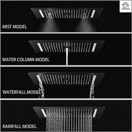 710slPP0CPL._AC_SX522_