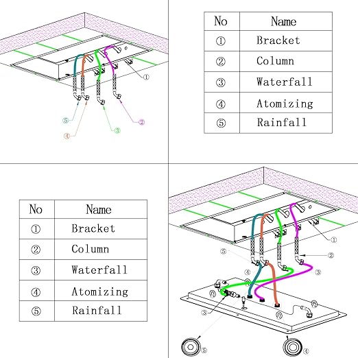 713SP1HBNdL._AC_SX522_