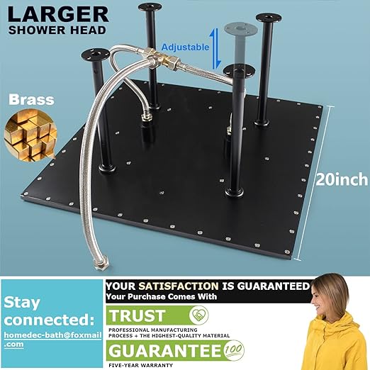 713jGGvJxCL._AC_SX522_