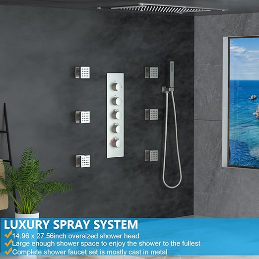 71IF2Ky1N-L._AC_SX522_