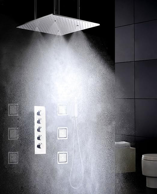 71OvLdSknzL._AC_SX522_