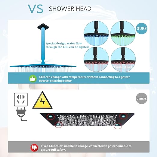 71PH4yq32DL._AC_SX522_