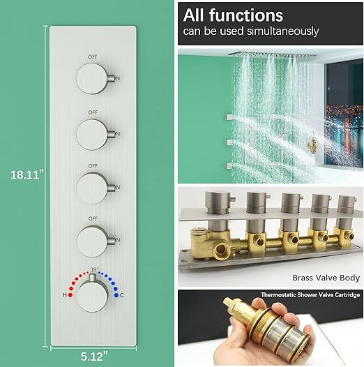 71lCGhgOxEL._AC_SX522_