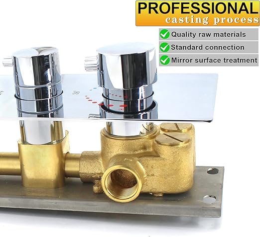 71rYkyLjdVL._AC_SX522