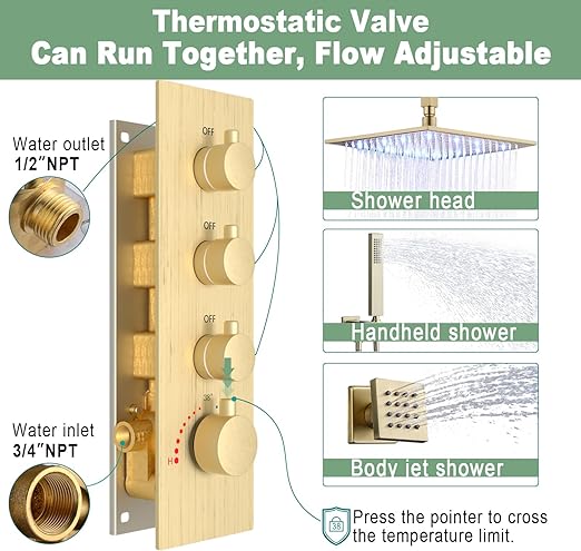 71uB1fIJPOL._AC_SX522_