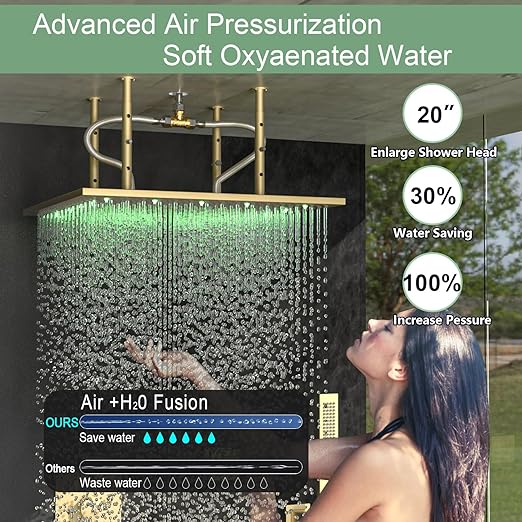 81QPbEPafcL._AC_SX522_