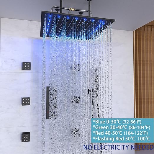 81RO5VE-DnL._AC_SX522_