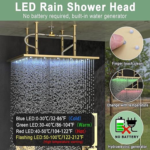 81+bsYqbG8L._AC_SX522_