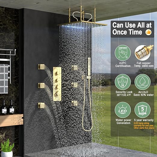 81fcE6rrs1L._AC_SX522_