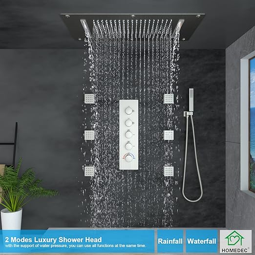 81ze0Rt8Z+L._AC_SX522_