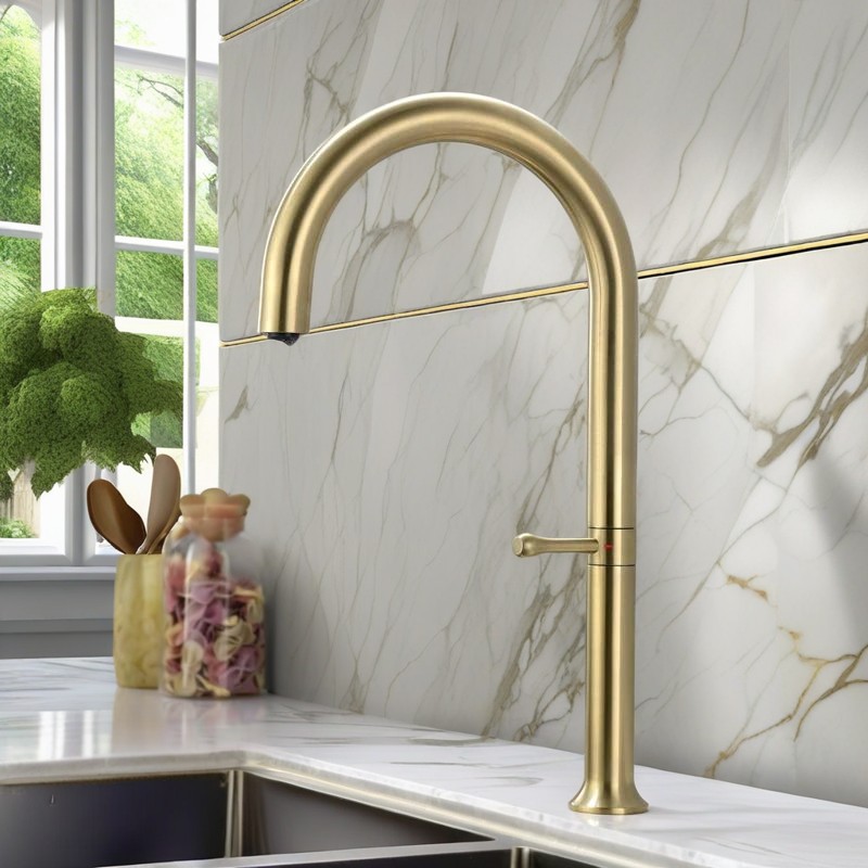 Kitchen faucet kitchen facet kitchen fauet ktichen faucet kichen faucet
