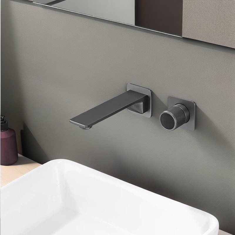 Basin faucet  faucet basin basin faucets bathroom sink taps wash basin faucet