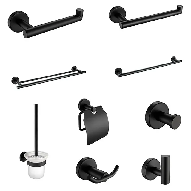 Bathroom accessories bathroom accesories bathroom acessories bath room accessories accessories bathroom