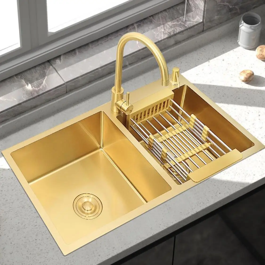 kitchen sink kitchen.sinks kitchen sinks kitcken sink