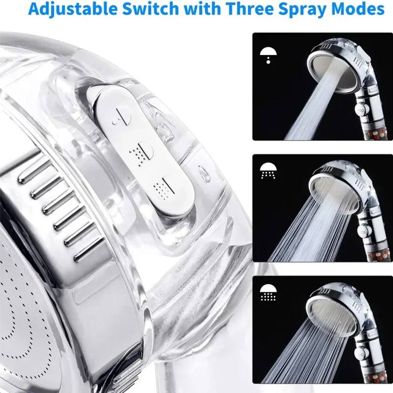 Handle shower head handheld showerheads handheld shower heads handheld shower head handheld shower