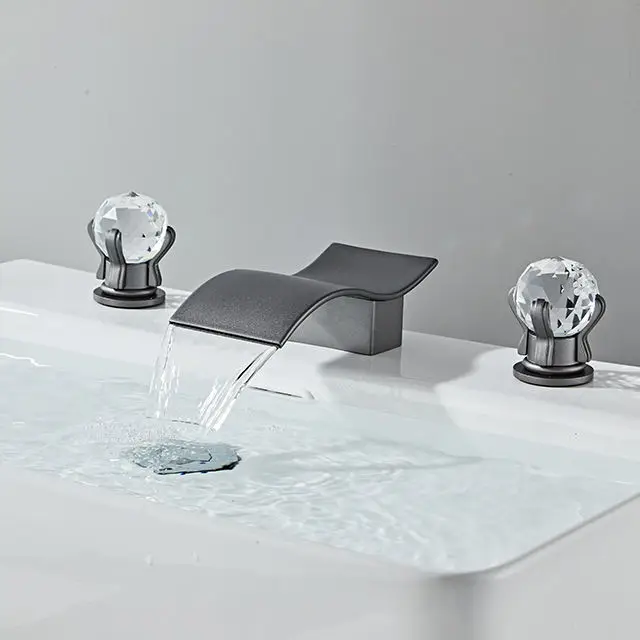 Basin faucet  bathroom facet bath sink faucets faucet basin basin faucets