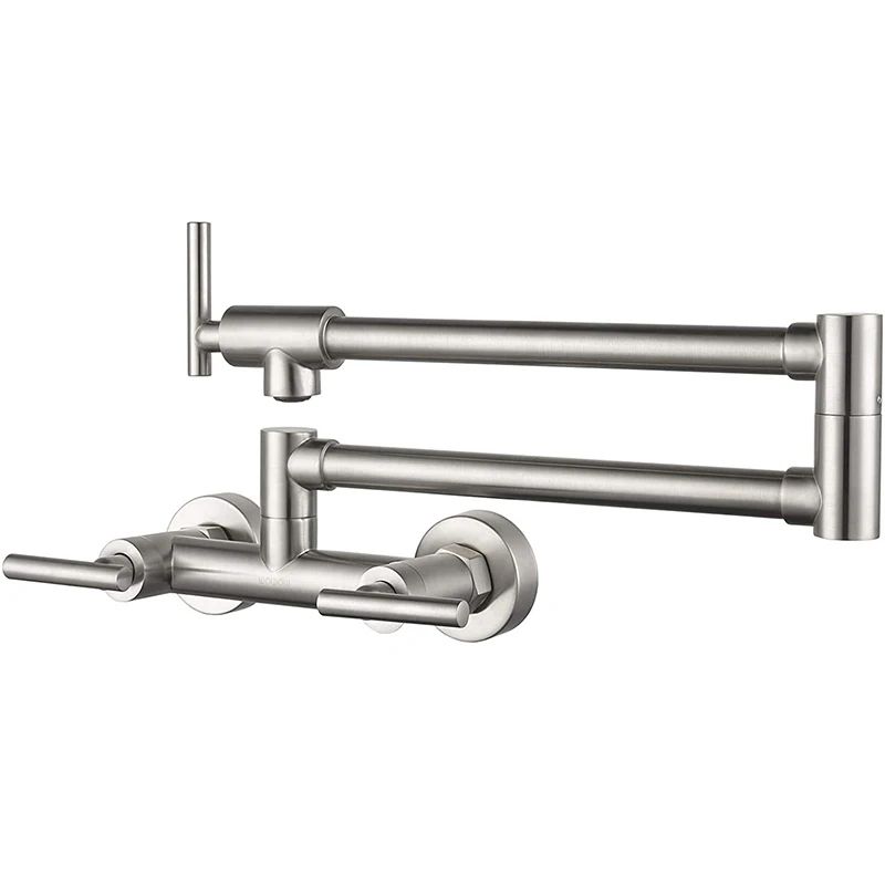 Kitchen faucet wall mount kitchen wall faucet kitchen wall faucets wall mount kitchen faucet wall mount kitchen faucets