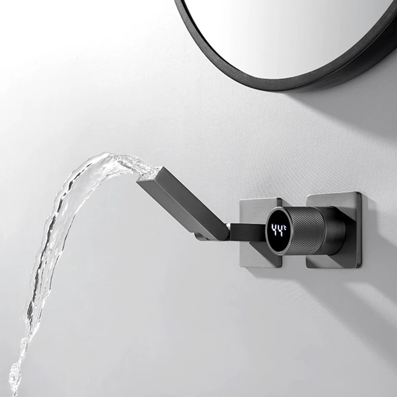 wall mounted faucet wall mount faucet faucets wall mount wall hung faucet wall mount faucets