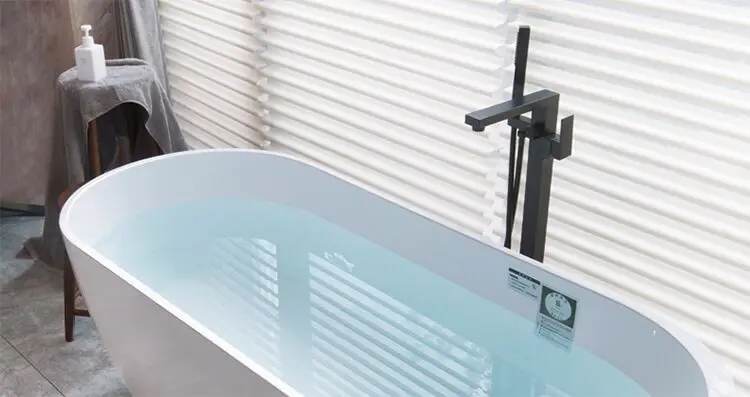 Bathtub faucet  faucet bathtub bath tub facets bath tub faucet bath tub faucet set