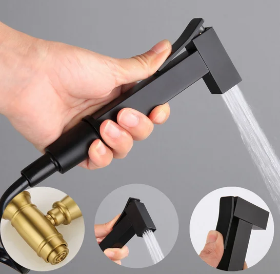 bidet sprayer bidet spray handheld bidet spray sprayer bidet bidet toilet spray