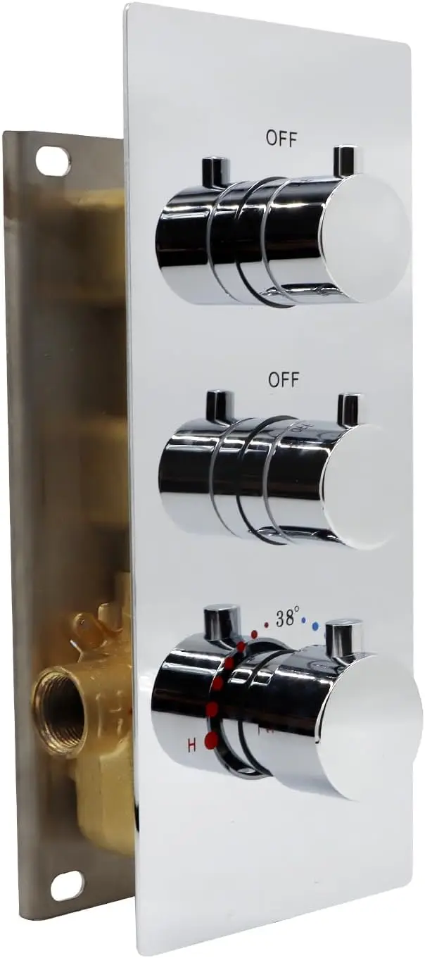 Shower valve shawer valve valve shower shower control valves shower faucet valve