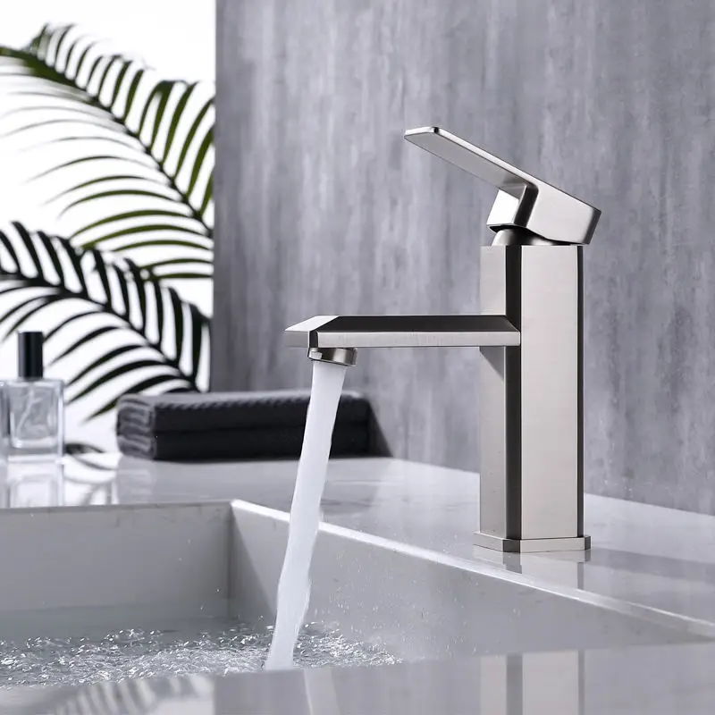 basin faucet faucet basin basin faucets wash basin faucet bathroom tap faucet