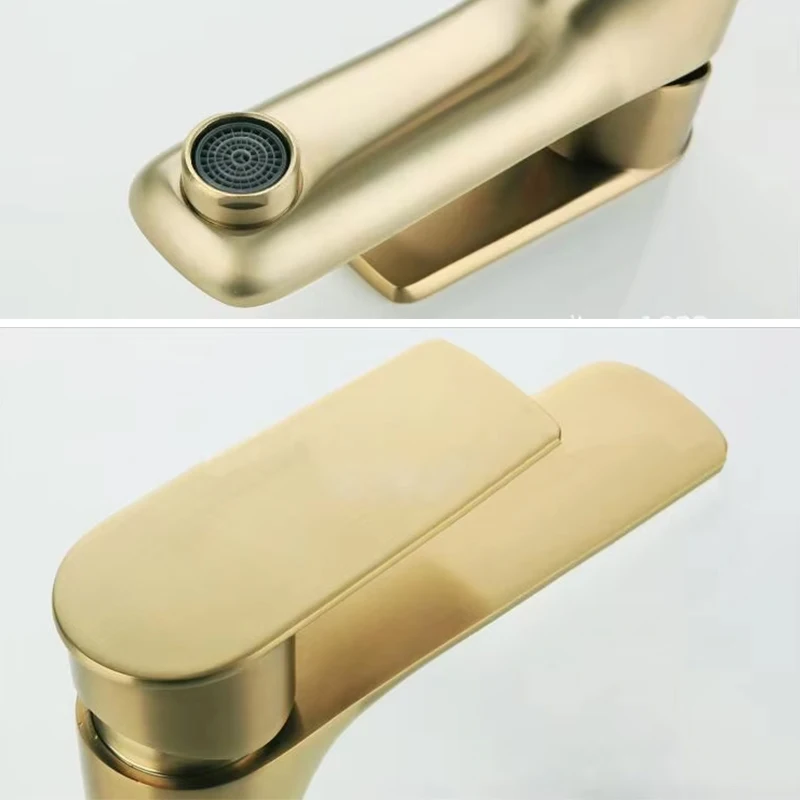 Basin faucet  faucet basin basin faucets wash basin faucet bathroom tap faucet