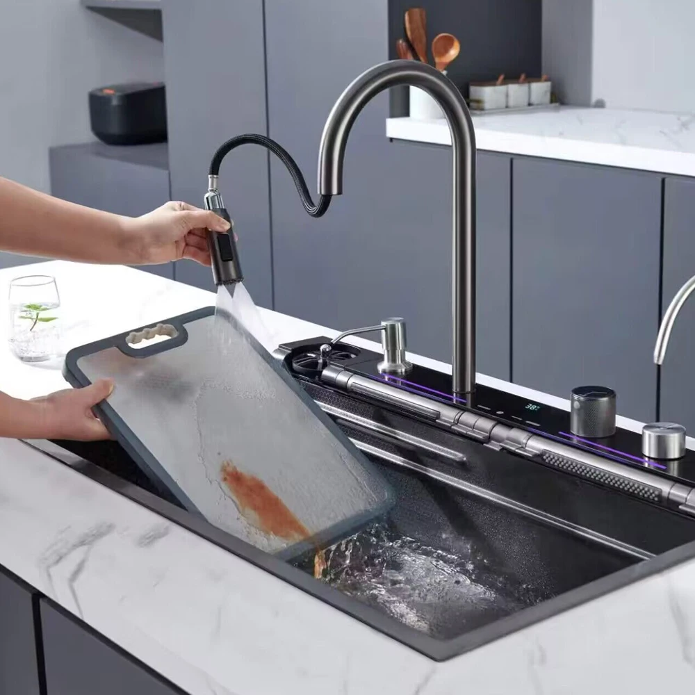 Kitchen sink kitchens sink kitchen.sinks kitchen sinks