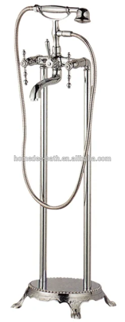 Bathtub faucet faucet bathtub bath tub facets bath tub faucet set bathtub faucets