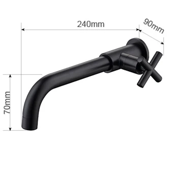 wall mount faucet wall mounted faucet faucets wall mount wall mounted faucets bathroom faucet wall