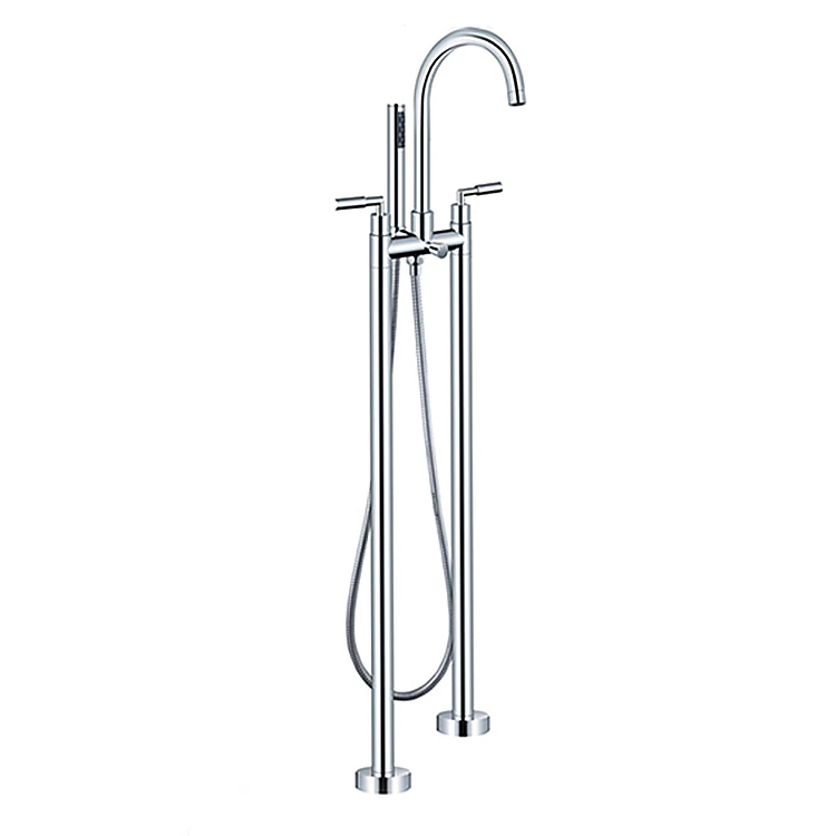 Bathtub faucet  faucet bathtub bath tub faucet bath tub faucet set bathroom bathtub faucet