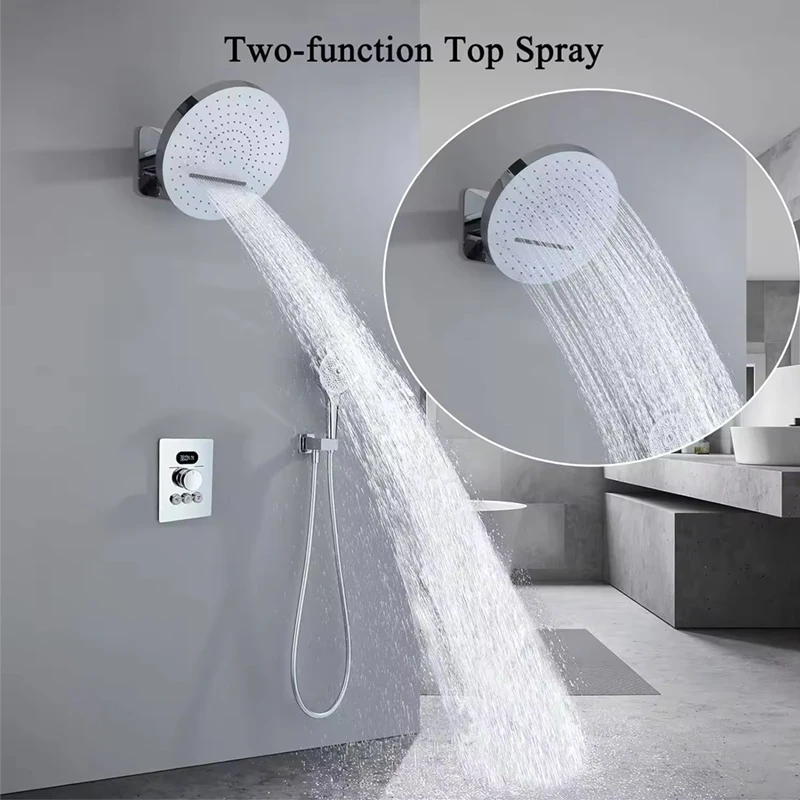  shower set bathroom shower set shower sets set bathroom shower shower set bathroom