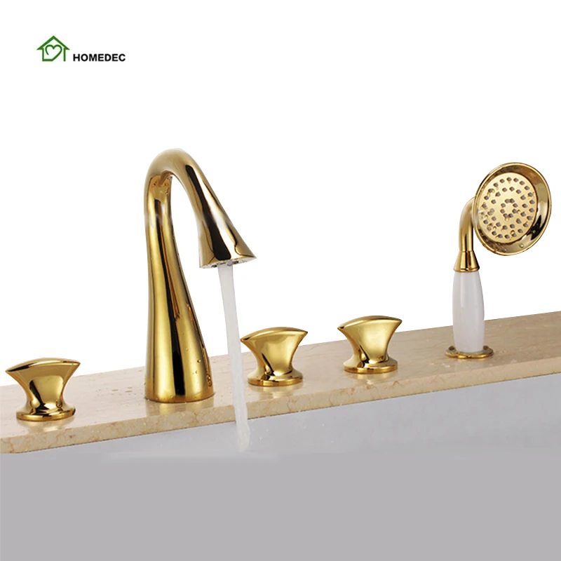 Bathtub faucet  tub bathtub faucet bathroom faucets for tub bathroom tub faucet bathtub facet