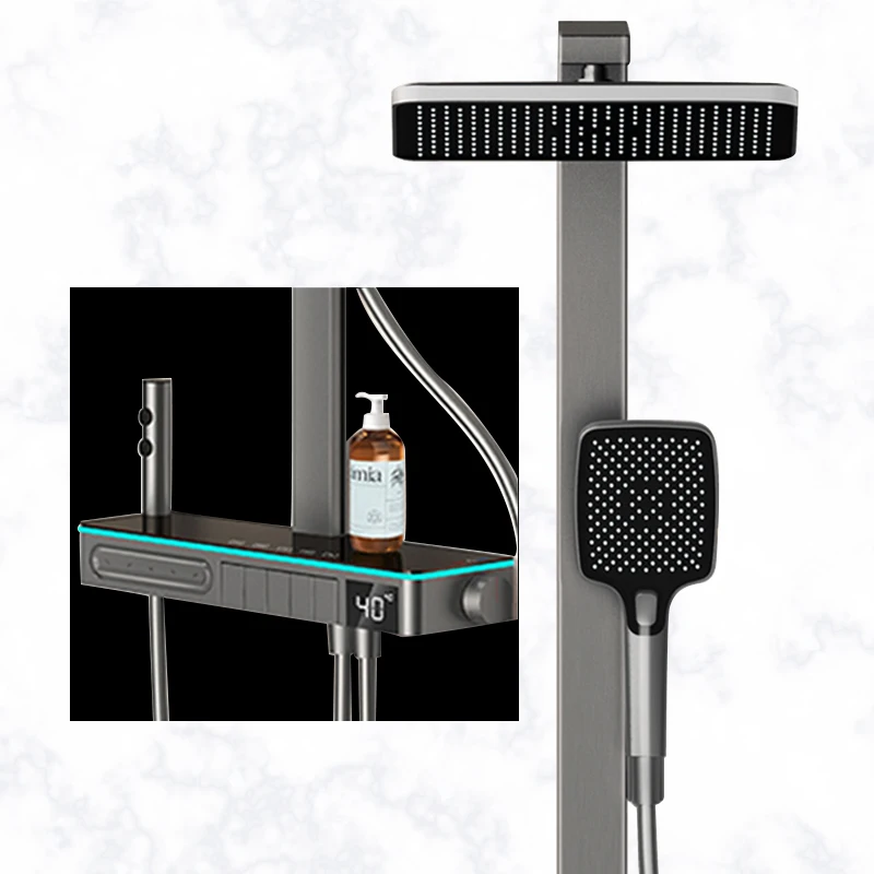 piano key shower set piano keys shower system piano keys shower piano shower piano shower set