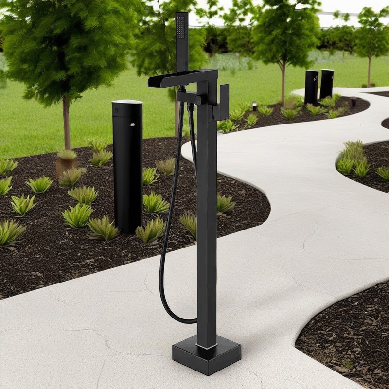 Bathtub faucet  bath tub facets bathrub faucet tub bathtub faucet bathroom faucets for tub