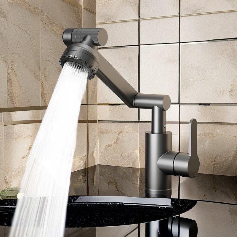 Basin faucet faucet basin basin faucets bathroom sink taps wash basin faucet