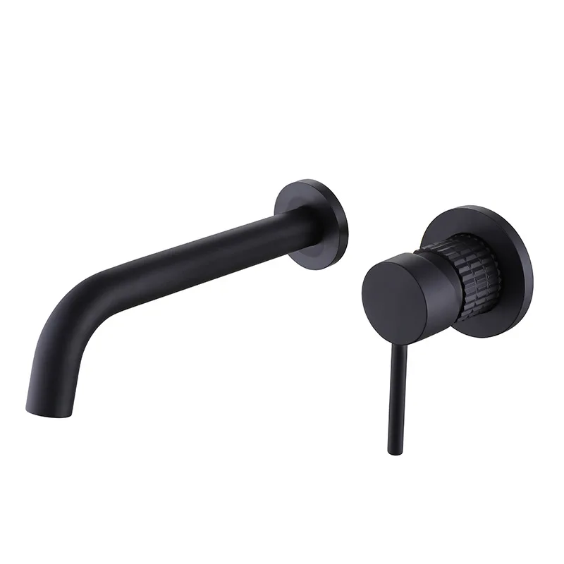 Wall mount faucet wall mounted faucet wall mounted faucets faucets wall mount wall hung faucet