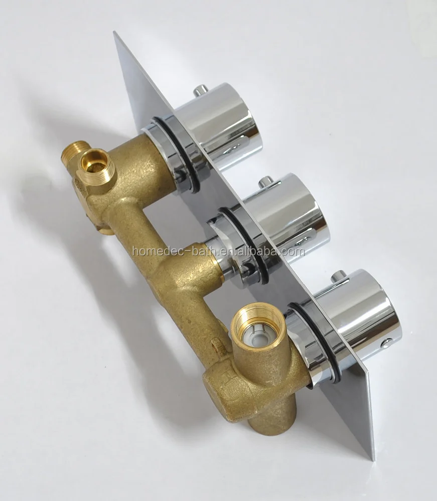 Thermostatic shower  valve thermostatic shower valves thermostatic valve for shower shower thermostatic valve thermostatic valve shower