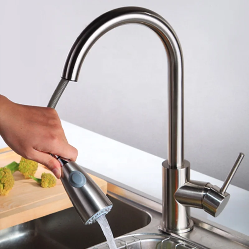 Pull out kitchen faucet kitchen pull out faucet kitchen pullout faucet kitchen faucet pullout kitchen faucets with pull out