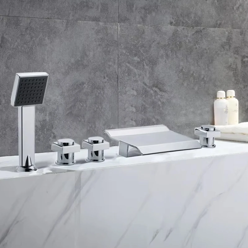 faucet Bathtub bathroom bathtub faucet bathtub faucet sets faucets bathtub bath tub faucet set