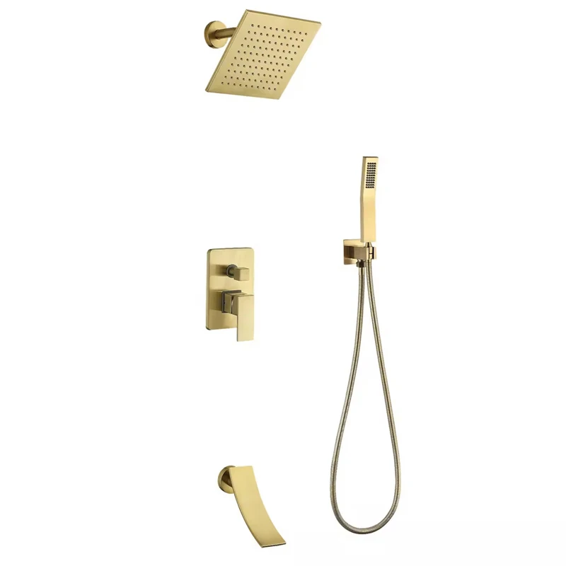 shower set shower sets bathroom shower set set shower washroom shower set