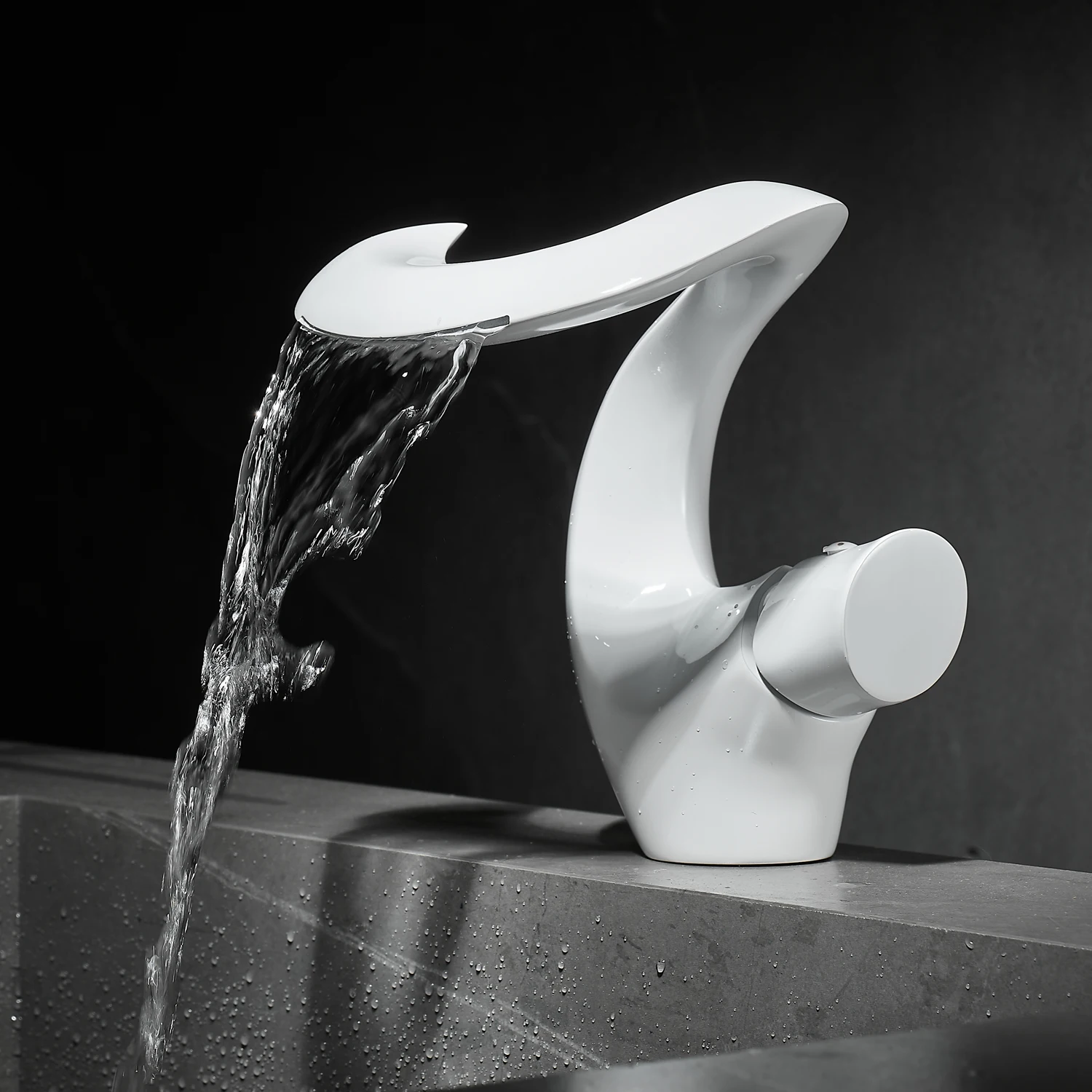 Basin faucet basin faucets faucet basin wash basin faucet bathroom tap faucet