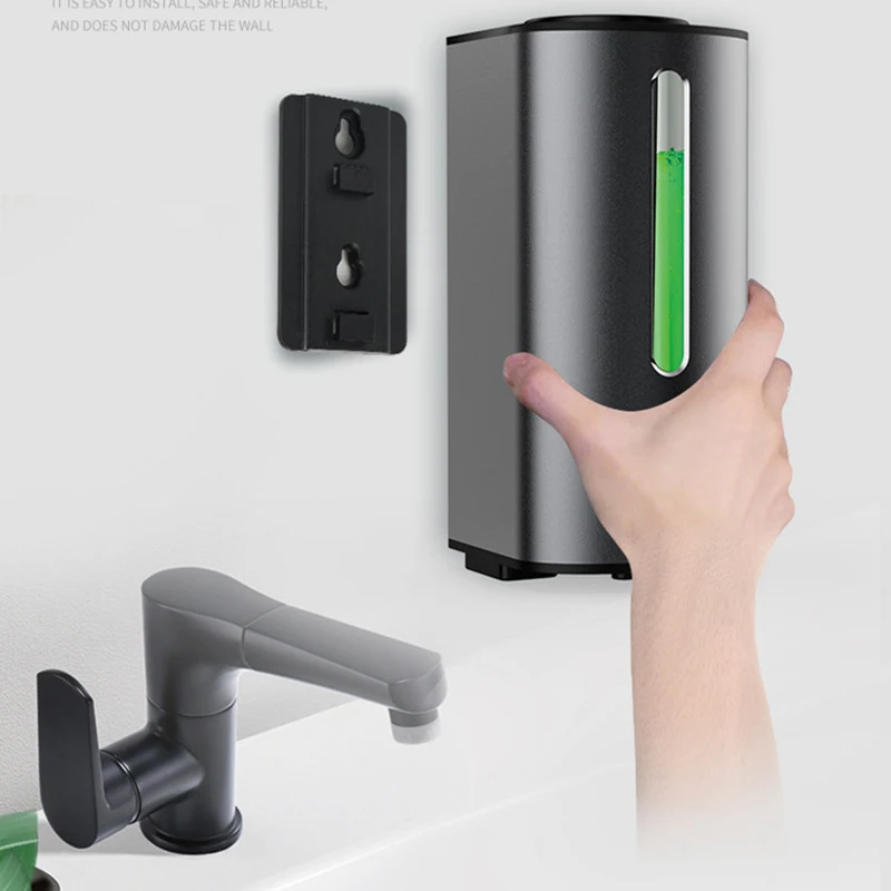 soap dispenser soap despenser dispenser soap dispenser soap dispenser soap dispencer