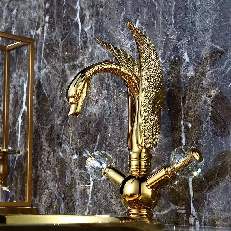 Basin faucet faucet basin basin faucets wash basin faucet bathroom tap faucet